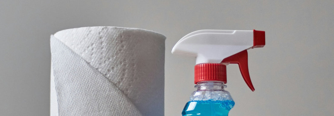 3 Things in Your Home That Make Eczema Worse (And What to Do)